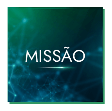 Missão