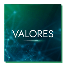 Valores