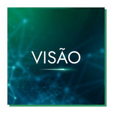 Visão